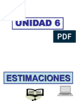 ESTIMACIONES_2010_cdor_6_.ppt