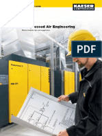 Compressed Air Engineering Guide-Tcm9-775853