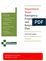 emergency-plan-template.docx