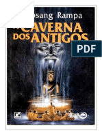 A-caverna-dos-antigos.pdf