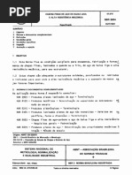NBR 5004 - Chapas finas de aco de baixa liga e alta resistencia.pdf