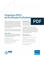 PDF Apics Abai