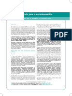 Cuidado para El Neurodesarrollo PDF