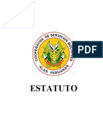 estatuto alaspe.pdf