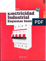272183419 Electronica Industrial Jose Roldan r1