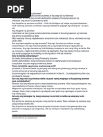 Talasalitaan Pdf