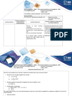 Guia de actividades y rubrica de evaluación Fase 6- evaluacion final - POA (1)