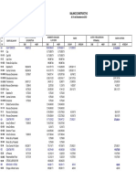 Balance Constructivo Gubernamental.pdf