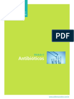 modulo5 Antibióticos.pdf
