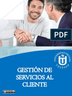 Gestión de Servicios al Cliente.pdf