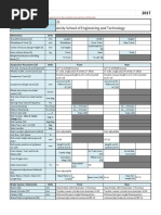 CO2 Dragster Design Challenge Guidelines | PDF | Wheel | Engineering ...