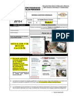 Ta-2015-1a - Sistemas Logísticos Integrales