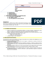 TEMA 3.pdf