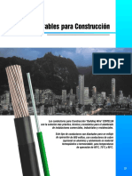 Cables_para_construcción-CENTELSA.pdf