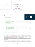 Backpropagation-ExercisesPublic.pdf