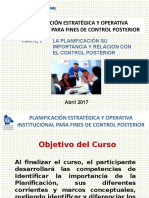 Presentación Plan Est y Op 2017.pptx