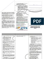 triptico_serie_10 CTS.doc