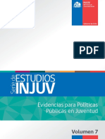 Evidencias para politicas publicas de juventud.pdf