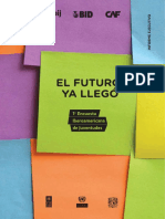 iberoamericano juentud.pdf