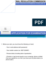 Step+by+Step+Exam+Application+(For+Posting)+updated.pdf