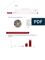 Evidencias de Evaluación Dtic