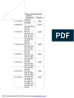 FBT--Replacement-Guid1.pdf