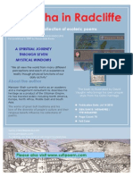 Flyer 1 PDF