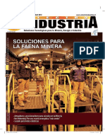 Electroindustria201204 PDF