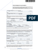 Www.metlife.cl Publico Aplicaciones FormulariosEmpresas Genera PDF