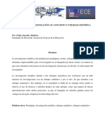 Paradigmas de investigación; su concepto y utilidad científica.pdf