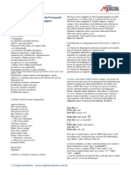funções de linguagem.pdf