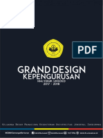 Grand Design Hmj Kbmk Usnoed 17 18 Draft 2
