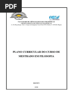 Mestrado Filosofia 2016 Final (1)