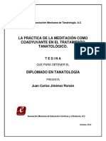 82 La practica de la meditacion.pdf