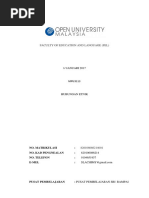 Jawapan Kuiz 2173 Set b h.etnik Jawapan Kuiz 2173 Set b h.etnik