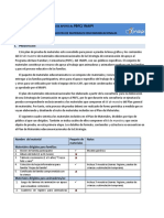 COM-Prod 3B Plan Validacion Materiales PDF