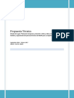 DISC- Prod 1 Propuesta tecnica Diseño Guía discapacidad.pdf