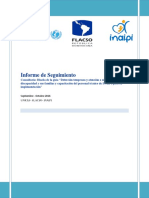 DISC- Prod 2 Primer informe discapacidad sept-oct 16.pdf