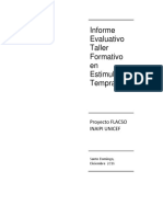 FORM Evaluacion Ex antes Ex despues taller estimulacion temprana 2017.pdf
