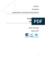 FORM Evaluacion Ex Ante y Ex POSt Taller Animación sociocultural.pdf