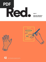 FocanaRedacao Teoria3 Como Planejar Texto 28-03-2017 e9c62d1060bace8604486a913d807054