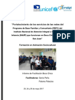 FORM Informe Taller ASC Boca Chica.pdf