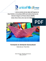 FORM Informe General Talleres de ASC 3 redes.pdf