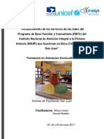 FORM Informe Taller ASC San Juan.pdf