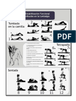 Guias Dolor Lumbar