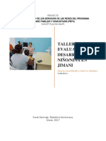 FORM Informe Taller Evaluación del Desarrollo JIMANI.pdf