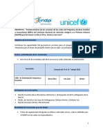 FORM TDR  FACILITACION Taller Estimulacion temprana.pdf