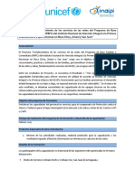 FORM TDR FACILITACION Taller Prevencion Abuso Infantil.pdf