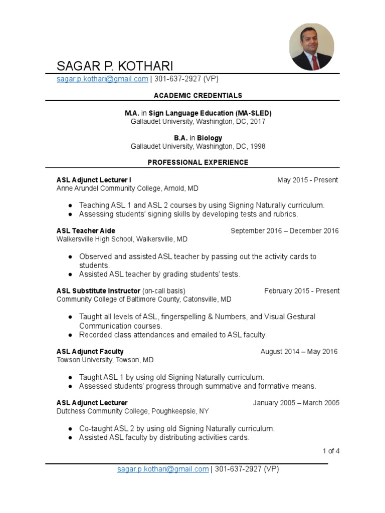 sagar-kothari-cv-pdf-american-sign-language-curriculum