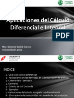 November2013_ 2 - Aplicaciones de la Derivada en la Construcción de Gráfica de Funciones.pdf